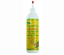 Cleansing Conditioner Co-Wash for Curly & 4C Hair – Sulfate-Free Carrot & Peppermint, Natural | J'Organic Solutions