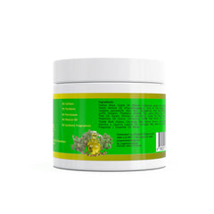 Growth Complex Hair Growth Scalp Stimulator