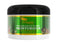 J'Organic Solutions Strengthening & Growth Moisturizer - Natural Ingredients for Healthy Hair Growth