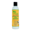 Daily Curl Moisturizer for Curly & 4C Hair – Blue-Green Algae Natural Hydration | J'Organic Solutions
