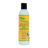 Blue-Green Algae Daily Moisturizer