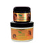 Kids Moisturizer & Oil Duo for Curly & 4C Hair – Natural Moisture & Growth Set | J'Organic Solutions