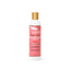 Chebe-Cado Moisture Boost Conditioner for curls - ultra-hydrating formula with Chebe, Avocado Oil, and Rice Milk"