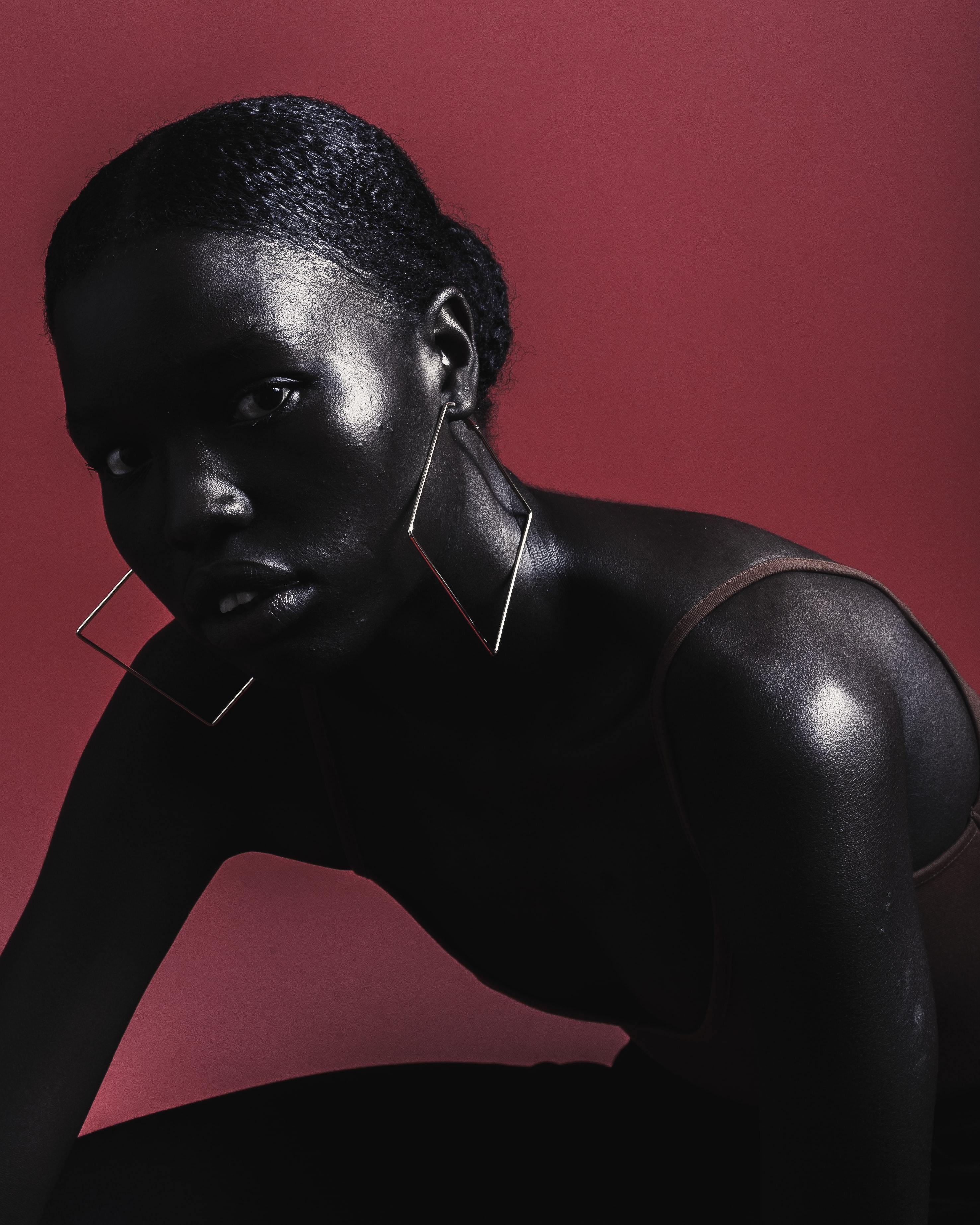 Very Best Ways to Care For Your Natural Hair Post Workout