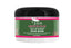 Deep Conditioning Hair Mask for Curly & 4C Hair – Argan Repair Treatment, Natural | J'Organic Solutions
