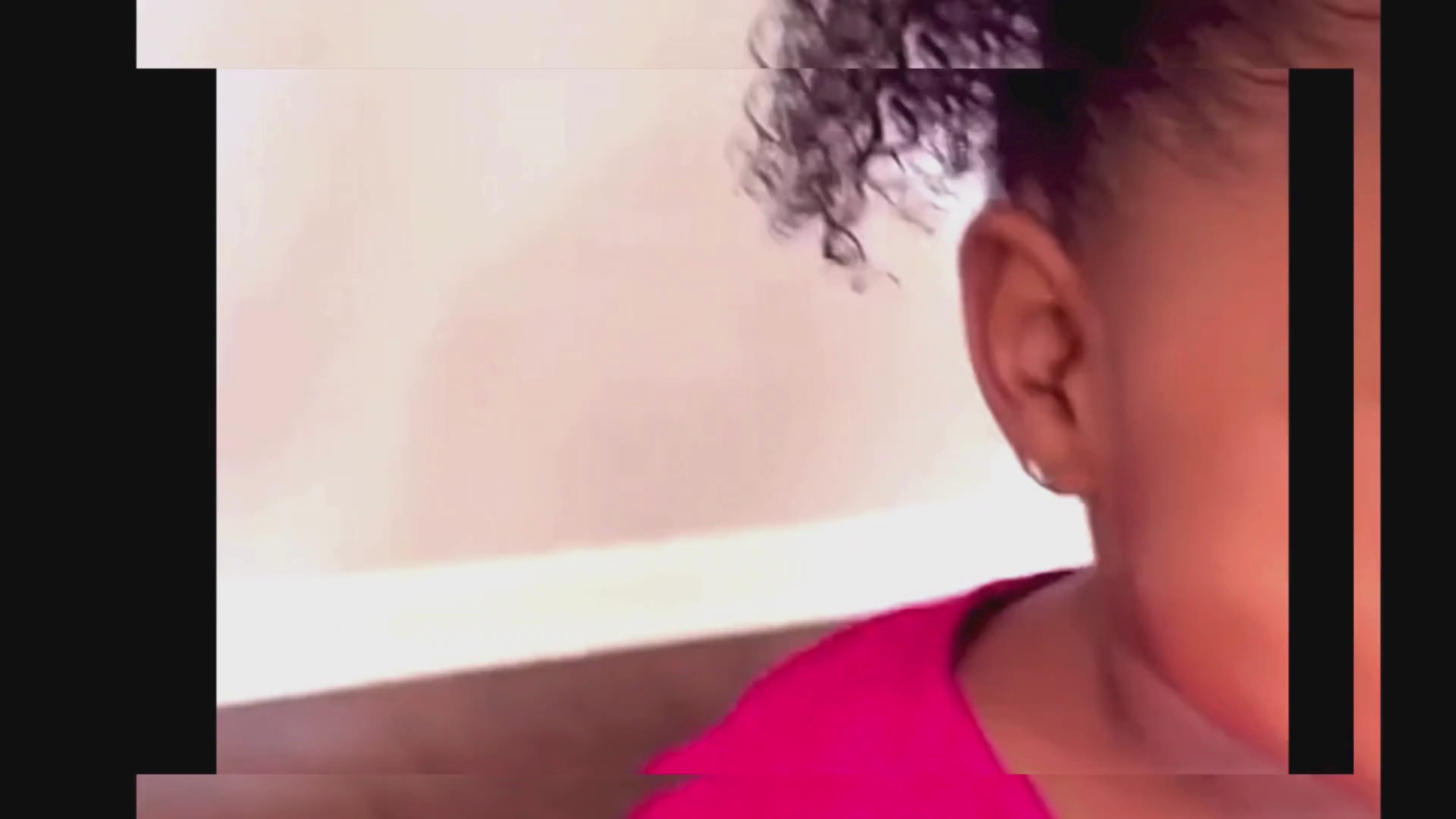 Kids' Super Healthy Hair Kit — Complete 5-Step Natural Wash Day Routine for Curly, Coily & 4C Hair
