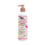 4C Oh Slip! Super Detangling Milk - a moisturizing leave-in treatment designed to ease detangling for natural curls and coils.